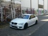 335i - 3er BMW - E90 / E91 / E92 / E93 - 20140313_134909.jpg