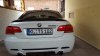 335i - 3er BMW - E90 / E91 / E92 / E93 - image.jpg