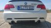 335i - 3er BMW - E90 / E91 / E92 / E93 - 20150807_120952.jpg