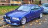 Velvet Blue E36 328i Limousine - 3er BMW - E36 - 01.jpg