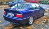 Velvet Blue E36 328i Limousine - 3er BMW - E36 - 03.jpg