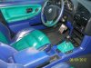 Velvet Blue E36 328i Limousine - 3er BMW - E36 - 100_5203.JPG