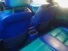 Velvet Blue E36 328i Limousine - 3er BMW - E36 - 6.jpg