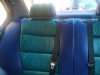 Velvet Blue E36 328i Limousine - 3er BMW - E36 - 7.jpg