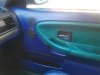 Velvet Blue E36 328i Limousine - 3er BMW - E36 - 9.jpg