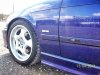Velvet Blue E36 328i Limousine - 3er BMW - E36 - 100_5653_Snapseed.jpg