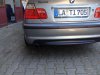 E46 320d limousine - 3er BMW - E46 - image.jpg