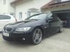 335d incredible BLACK und volle Htte - 3er BMW - E90 / E91 / E92 / E93 - 575794_388866574503216_1546584072_n.jpg