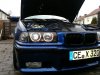 Es wird langsam :) - 3er BMW - E36 - image.jpg