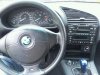Es wird langsam :) - 3er BMW - E36 - image.jpg