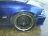 royal wheels GT20 8.5x18 ET 35
