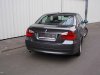 BMW E90 318i - 3er BMW - E90 / E91 / E92 / E93 - Bild2 002.jpg