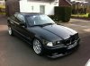 E36, 316i Coupe - 3er BMW - E36 - image.jpg