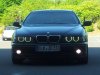 E39 525i - 5er BMW - E39 - 20130519_171843.jpg