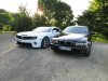 E39 525i - 5er BMW - E39 - IMG_0099.jpg