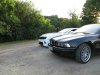 E39 525i - 5er BMW - E39 - IMG_0100.jpg
