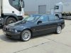 E39 525i - 5er BMW - E39 - 1365193546968.jpg