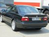 E39 525i - 5er BMW - E39 - 1365194383235.jpg