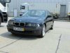 E39 525i - 5er BMW - E39 - 1365194410510.jpg