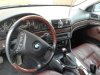 E39 525i - 5er BMW - E39 - 2013-04-08 17.50.20.jpg