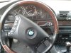 E39 525i - 5er BMW - E39 - 2013-04-08 17.51.07.jpg