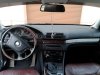 E39 525i - 5er BMW - E39 - 2013-04-08 17.51.33.jpg