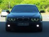 E39 525i - 5er BMW - E39 - 20130519_171804.jpg