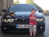 E39 525i - 5er BMW - E39 - 20130616_204037.jpg