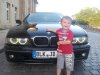 E39 525i - 5er BMW - E39 - 20130616_204108.jpg
