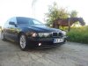 E39 525i - 5er BMW - E39 - 20130707_201437.jpg