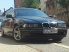 E39 525i - 5er BMW - E39 - 20130806_113409.jpg