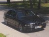 E39 525i - 5er BMW - E39 - 20130806_125322.jpg