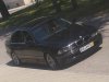 E39 525i - 5er BMW - E39 - 20130806_125331.jpg