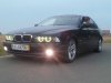 E39 525i - 5er BMW - E39 - 20130807_204347.jpg