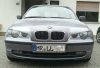 Mein Babe :-) 320td - 3er BMW - E46 - IMG_1402.JPG