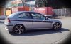Mein Babe :-) 320td - 3er BMW - E46 - image.jpg