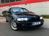 Bmw E46 - 3er BMW - E46 - Foto4.JPG