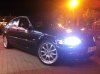 Bmw E46 - 3er BMW - E46 - Foto3.JPG