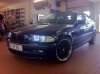 Bmw E46 - 3er BMW - E46 - Foto7.JPG