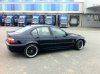 Bmw E46 - 3er BMW - E46 - Foto11.JPG