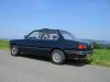 E21 315i - Mein blaues Wunder - Fotostories weiterer BMW Modelle - IMG_1383.JPG