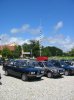 E21 315i - Mein blaues Wunder - Fotostories weiterer BMW Modelle - IMG_1449.JPG