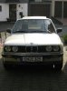 E30 - 325e - 3er BMW - E30 - IMG_1276.JPG