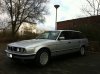 Mein neuer fr alle Tage - E34 520i Touring - 5er BMW - E34 - E342.jpg