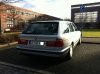 Mein neuer fr alle Tage - E34 520i Touring - 5er BMW - E34 - E341.jpg