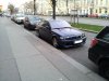 320D-Mystic-Limo - 3er BMW - E46 - e46_!.jpg