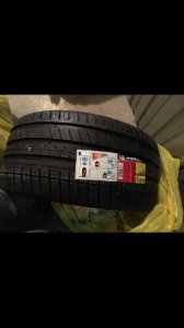 320D-Mystic-Limo - 3er BMW - E46