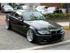 BMW E36 M3 E46 facelift umbau - 3er BMW - E36 - 250854_223024027727608_6429574_n.jpg
