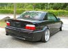 BMW E36 M3 E46 facelift umbau - 3er BMW - E36 - 246937_221001321263212_4744735_n.jpg