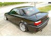 BMW E36 M3 E46 facelift umbau - 3er BMW - E36 - 249440_221000444596633_4771895_n.jpg